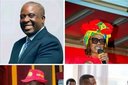 I asked other Cabinet Ministers not to stand, they hurled insults at me, now they are gone – HH