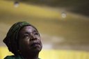 Dlamini-Zuma's lawyer calls for respect in Mbalula defamation case