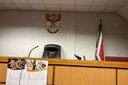 Rape-accused KZN ANC councillor and 2 co-accused denied bail
