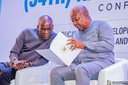 Mahama must sack Education Minister if he acted without his ...