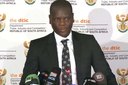 Lamola raises concern over 'unilateral' US visa restrictions on SA