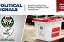 INEC Has Fixed The Ballot, It Has Not Fixed The Opposition