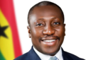 Afenyo-Markin commends police response after deadly New Winn...