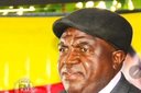 I’M NOT A JOB SEEKER, I CAN PAY MPs FROM MY OWN POCKET – CHARLES CHANDA