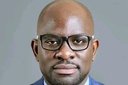 Binwell Mpundu warns of turbulent economic times ahead
