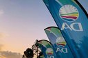 Municipal elections: DA sticks to its stalwarts as ANC & EFF look to wrestle control of Cape Town