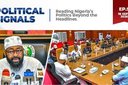 MINNA: When Governance Becomes Political
