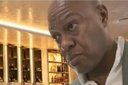 APOLOGY FROM THE RICH MAN! Statement issued by:Lawrence Mudzinganyama