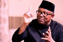 [VIDEO] 2027 Elections: Peter Obi Visits Kaduna, Cautions Politicians Against Unrealistic Promises