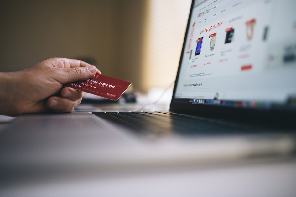 3 Ways The Right Software Boosts Your E-Commerce Store