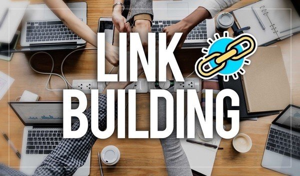 3 Link-Building Mistakes That Could Sink Your Startup’s Organic Ranking