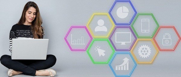 7 Big Marketing Trends Impacting Small Business