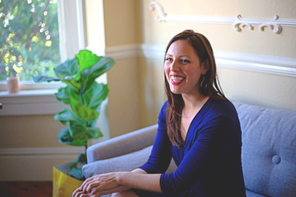 How To Love Being An Introverted Entrepreneur