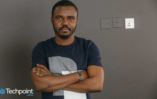 Jobberman co-founder, Opeyemi Awoyemi joins worldwide job search engine, Indeed