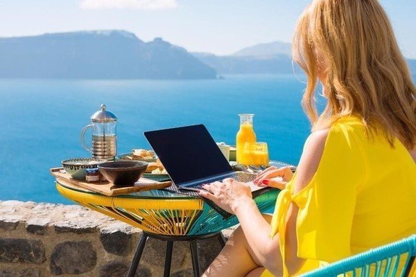 Work From Home: Top 20 Companies For Remote Jobs In 2020