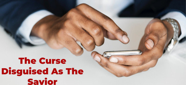 Mobile Loans Apps In Kenya: The Curse Disguised As The Savior