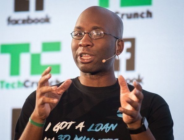 Fintech startup, Carbon, launches $100,000 pan-African fund for startups