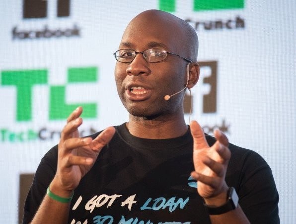 Fintech startup, Carbon, launches $100,000 pan-African fund for startups