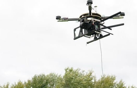 This startup wants to fix the internet disparity in Africa, beginning in Kenya, Niger, Botswana and Senegal