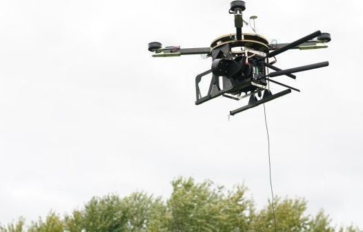 This startup wants to fix the internet disparity in Africa, beginning in Kenya, Niger, Botswana and Senegal