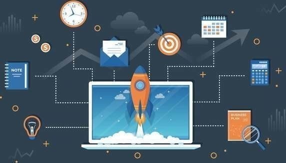 7 Steps to Successfully Launch a Product