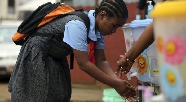 How Nigeria prepared for coronavirus and why it might just avoid a major outbreak