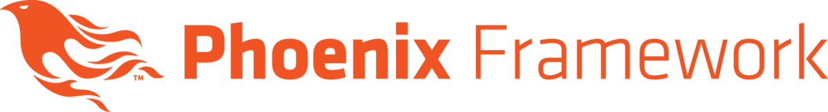 Phoenix 1.4.0 released