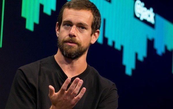 Jack Dorsey’s planned move to Africa divides Square and Twitter investors