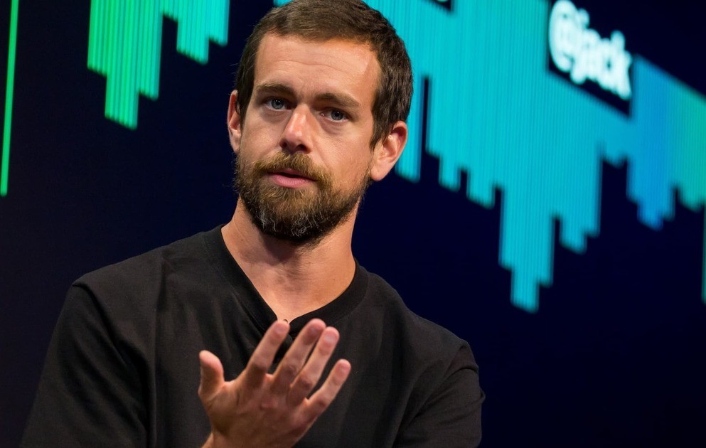 Jack Dorsey’s planned move to Africa divides Square and Twitter investors