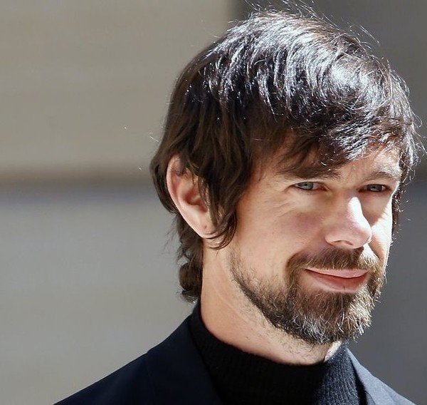 Jack Dorsey is reconsidering Africa move amid coronavirus and activist investor threats