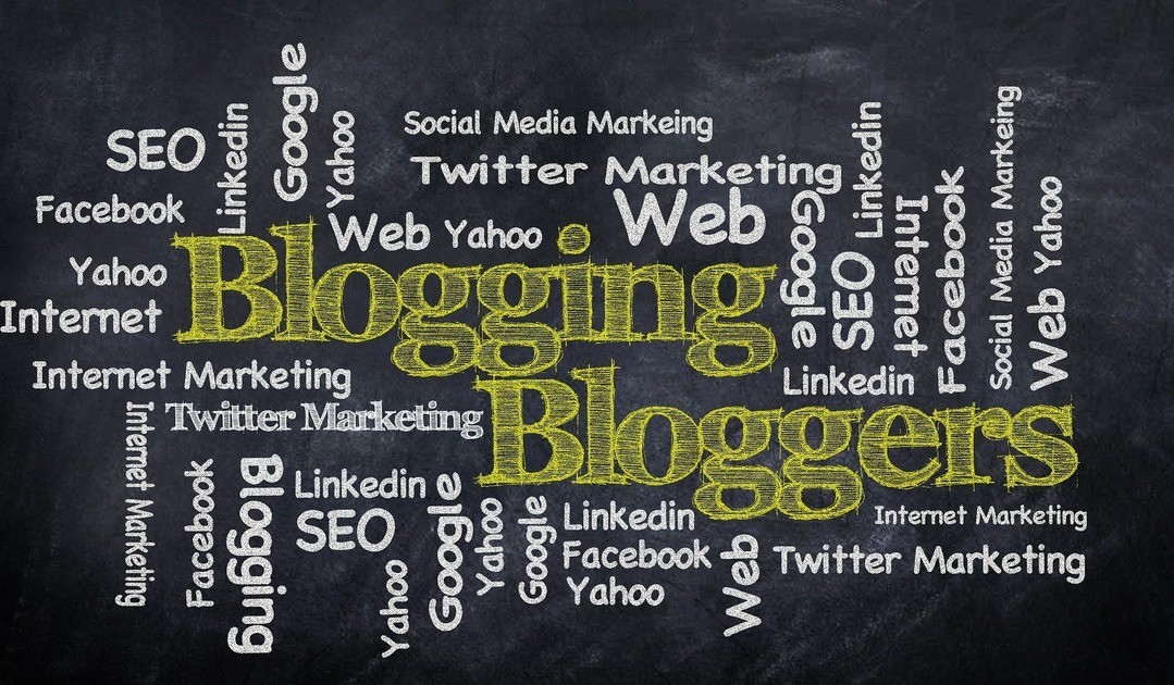 How to generate traffic to your blog that is less than 6 months old