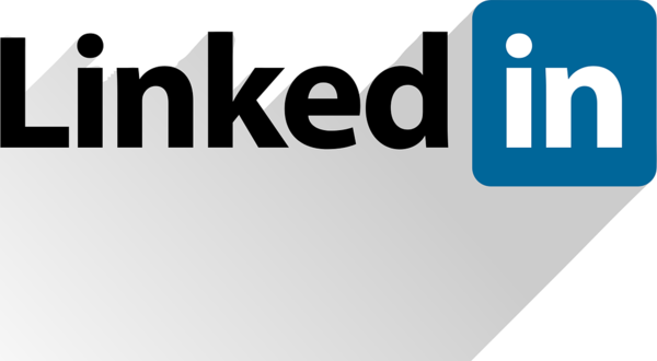 3 Business Owners Killing it on LinkedIn (and How You Can Too)