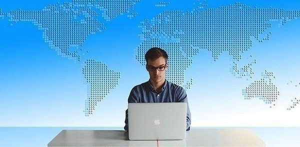 How Entrepreneurs Create Connection in the Age of Isolation