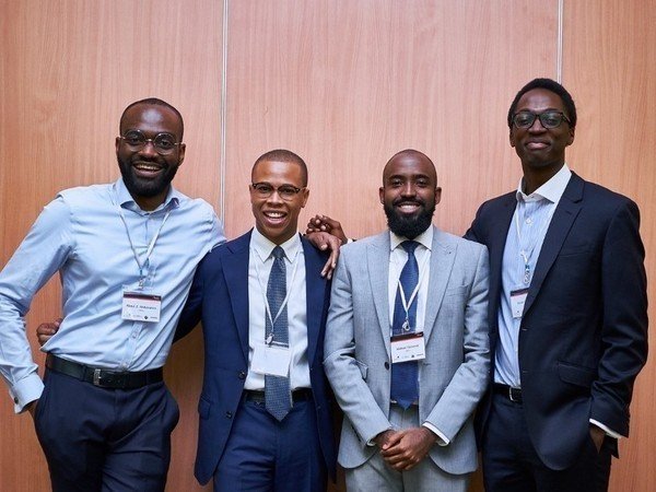 Nigerian media startup, Stears raises $600k seed to build Africa’s Bloomberg