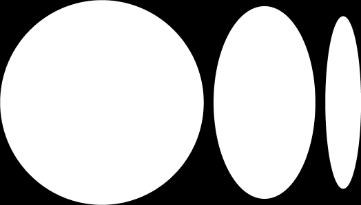 Aftermath of the Malawi General Election of May 2019 (Part 2) – Election Annulment by the Malawi High Court