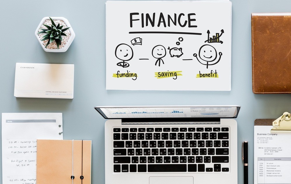 5 Best Creative Financing Tools to Kickstart Your Business