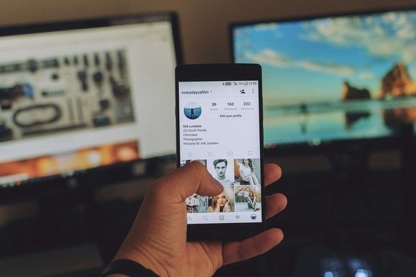 The 10 Best Instagram Tools for Massive Growth in 2020