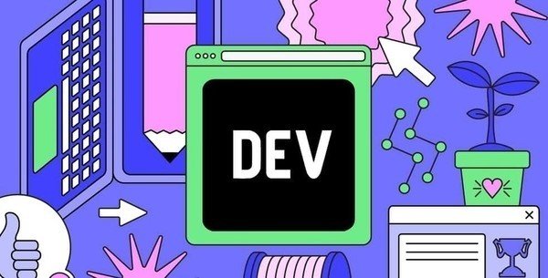 Essential git commands every developer should know