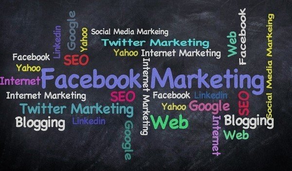 21 Tips For Marketing Your Business On Facebook in 2020