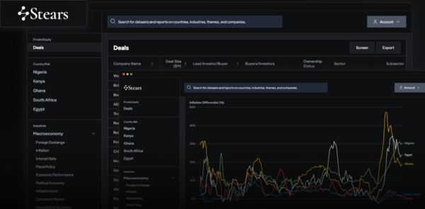 Street hawking in Lagos: A new approach