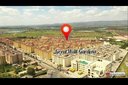 Amazing Aerial Views of Athi River and Kitengela