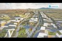 How is Konza Smart City Coming Along?