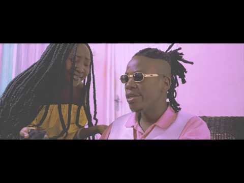 Jay Jay Cee - Aneba ( Official Music Video )