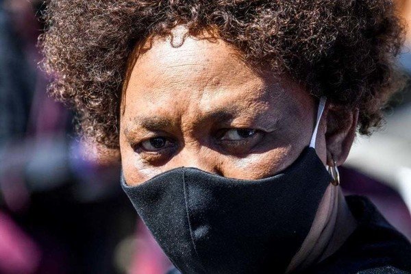 Schools reopening: What still needs to be done to get pupils back in classrooms 