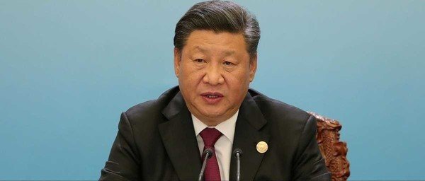 Chinese lending to African countries jumped tenfold in the last five years