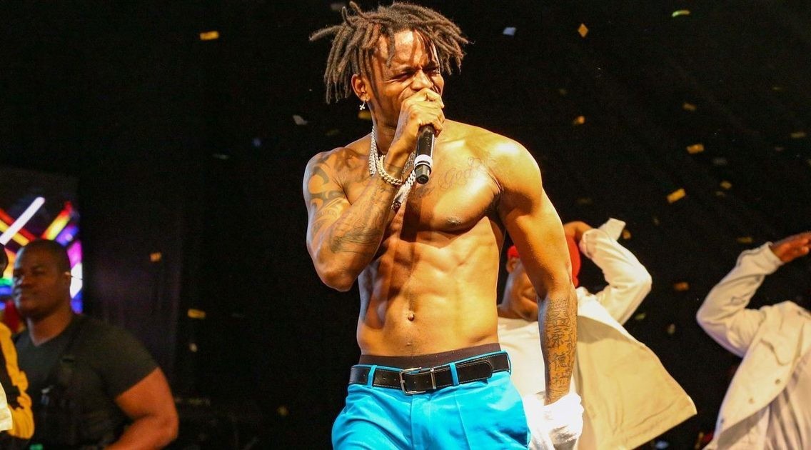 How Kenyans have made Diamond a multimillionaire