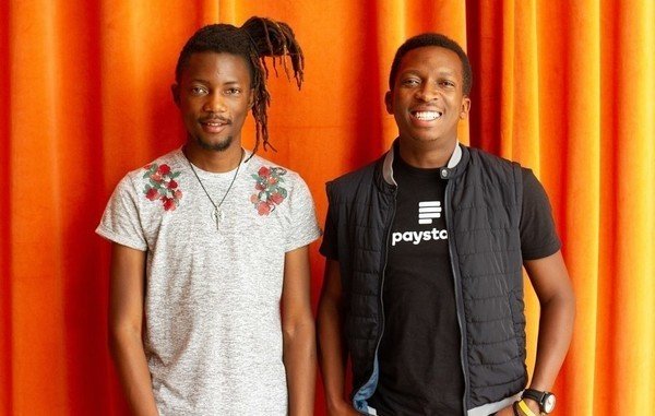Paystack, with ambitions to become the Stripe of Africa, raises $8M from Visa, Tencent… and Stripe itself (June)
