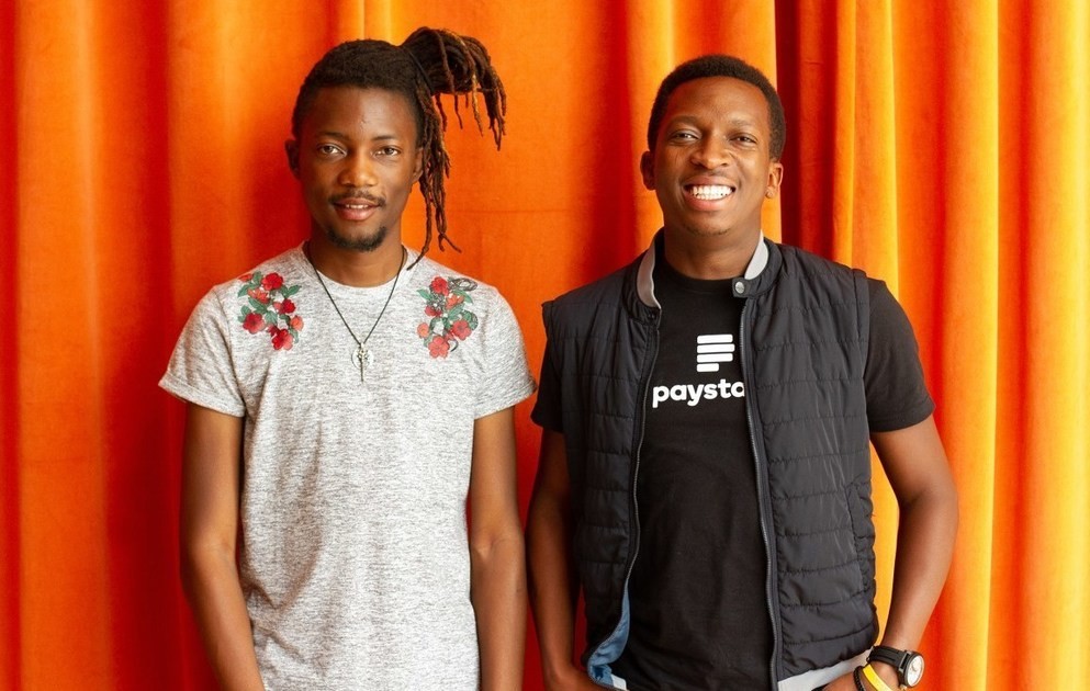 Paystack, with ambitions to become the Stripe of Africa, raises $8M from Visa, Tencent… and Stripe itself (June)