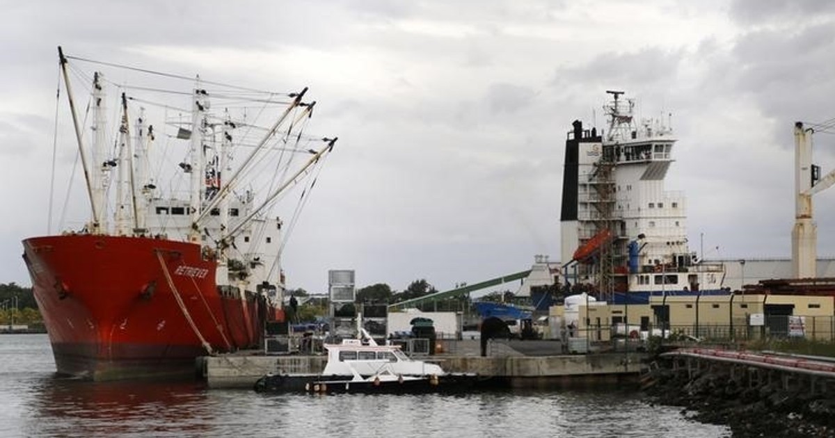 These are the 15 easiest African countries to do business in 2020