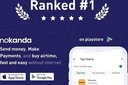 Rwandan app gets top ranking on Google Play Store